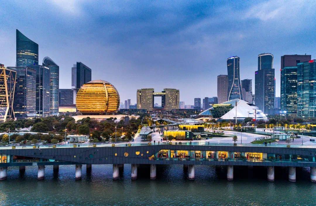 0,国家城市样本 三江汇开启高质量发展的雄安模式 搜狐焦点杭.