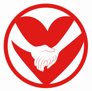 南昌本土婚恋交友网站-喜福缘婚恋交友网-南昌征婚相亲网南昌交友网