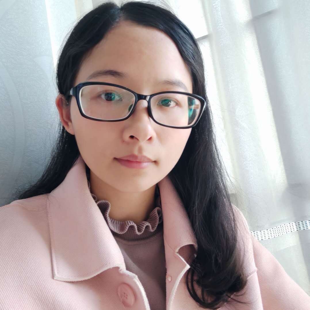 清远装修新房,怎样才能找到手艺好的靠谱的装修师傅装修工人?