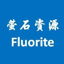 【科普】带你了解化学界的狂暴战士——氟气_反应_气体_氟化氢