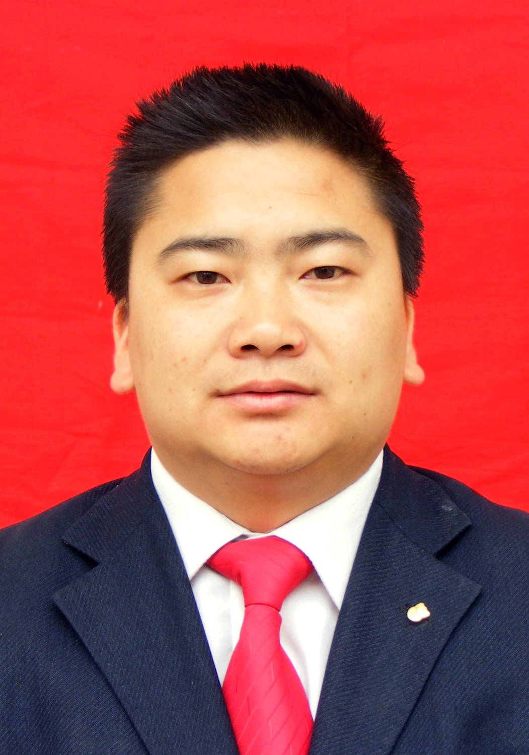 发挥余热余光,为党的事业增添正能量_工作