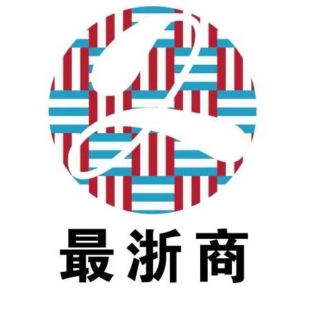 浙商总会成立医学融合创新中心 打造医研企协同新平台