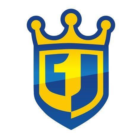 嘉一教育丨识别孩子的假勤奋真用功还得这么做