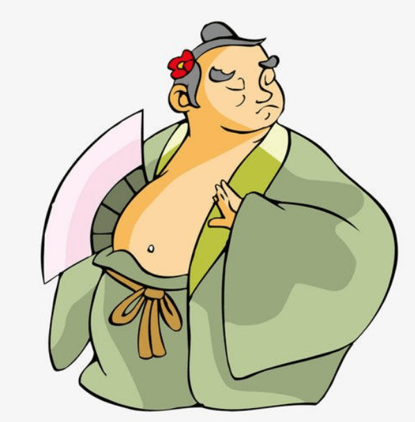 古代嫡出、庶出有多大区别？庶出之人是否一生无出头之日？_庶子