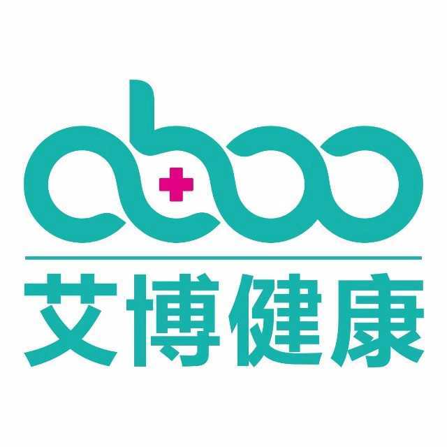 这种不易察觉的癌症占中国肿瘤半壁江山想查出来却那么简单