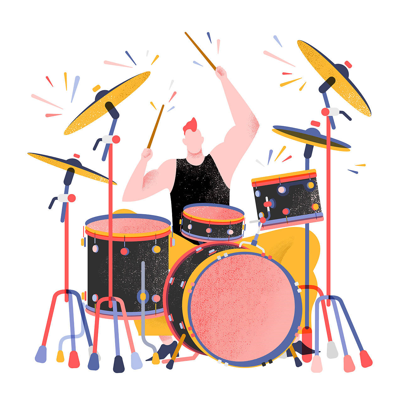 尚智逢源新基金发行市场降温权益产品仍是布局重点