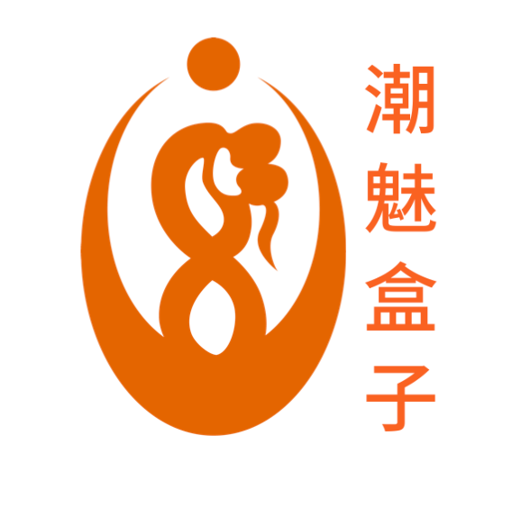 酒店自动售货机成人用品下一轮投资的新方向