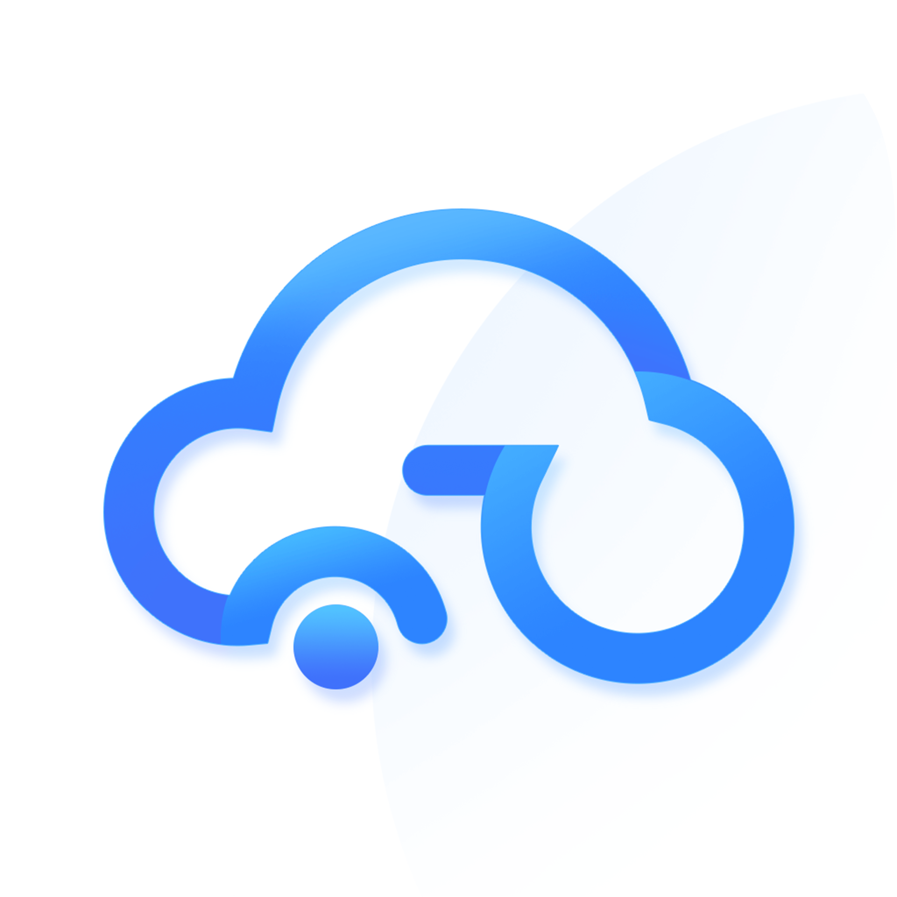 2020-11-18 11:45 图说:11月12日,有车云副总