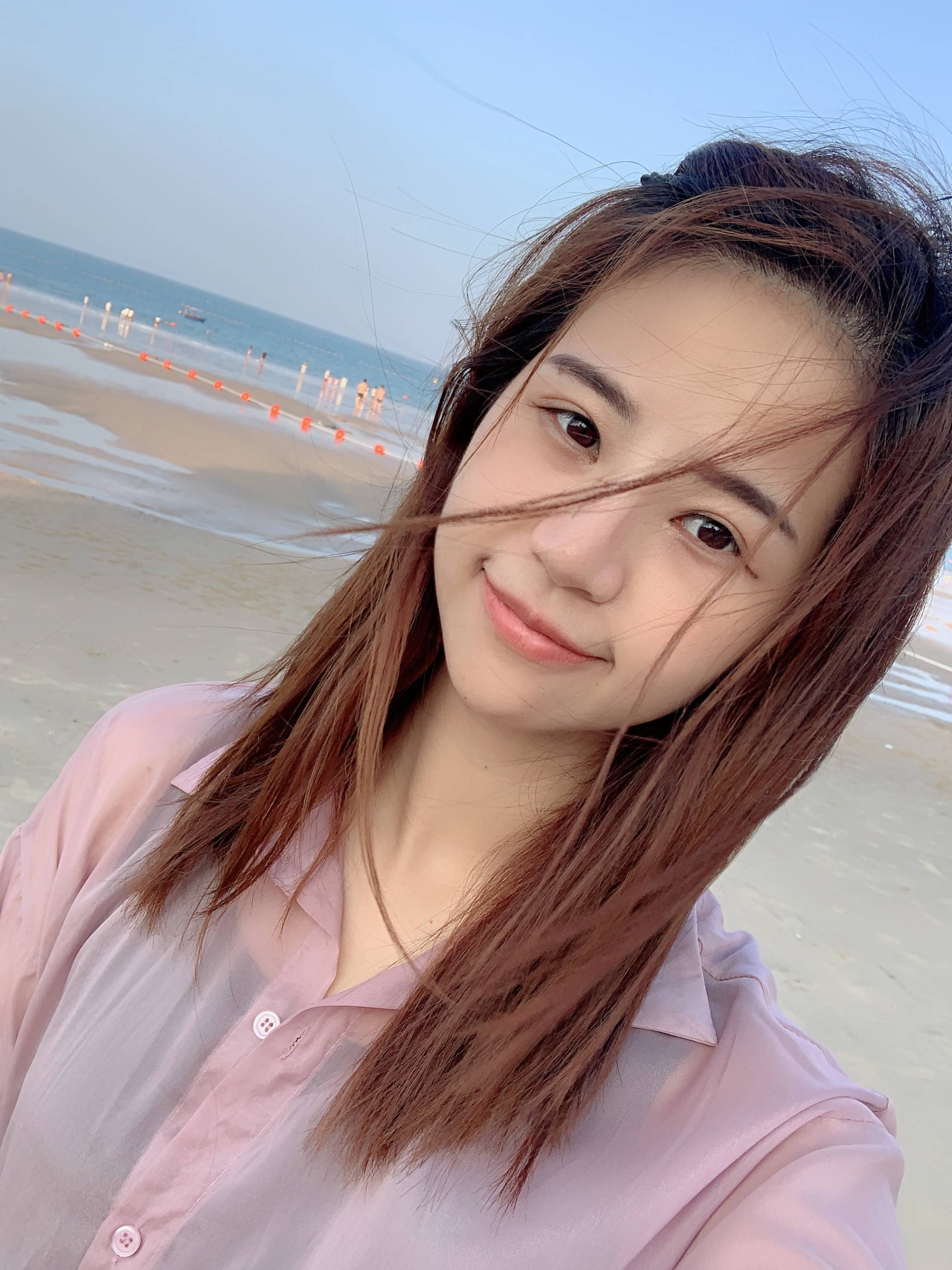 什么是嗖拉拉防弹咖啡推崇的生酮饮食这6个饮食准则即为生酮饮食