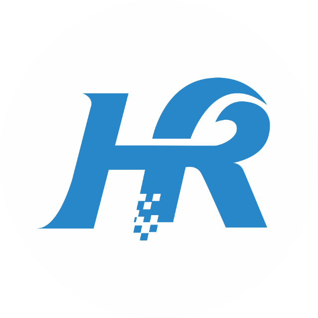 HR转型突破