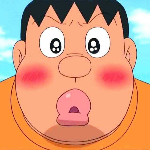 搞笑GIF:不是医生，绝对看不懂！~这么说，估计没人不同意！~_段子