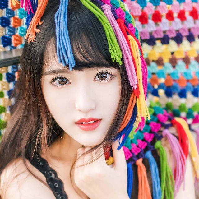 2020-11-22 23:59 来源:骆天虹 原标题:室外走廊楼梯挡板@他一出走