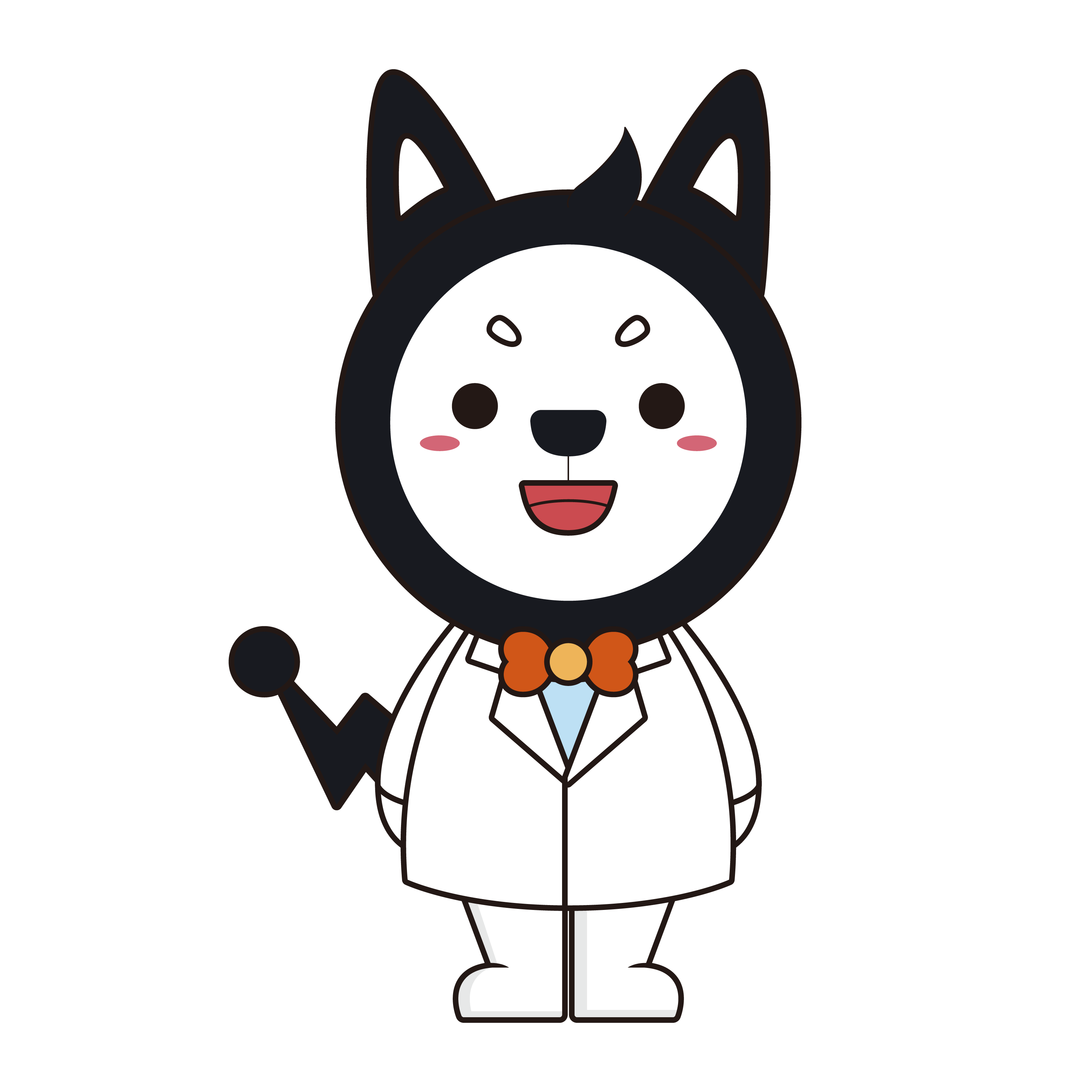 宠物不能吃的常见果蔬 毒物