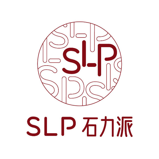 如何保养石力派翡翠让翡翠留住灵性