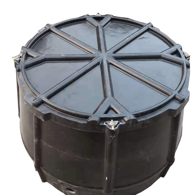 年龄大了还能创业吗@诉说我卖复合手孔井的创业历程