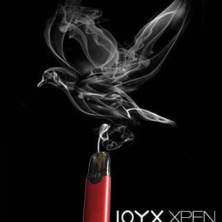 joyx芸悦满足你所想,满足你所需_蔡澜
