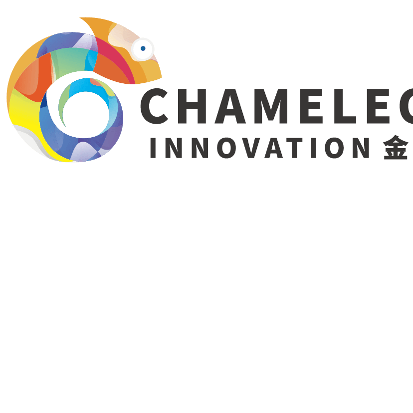 金米龙2020-11-20 14:20:52 1/ 5