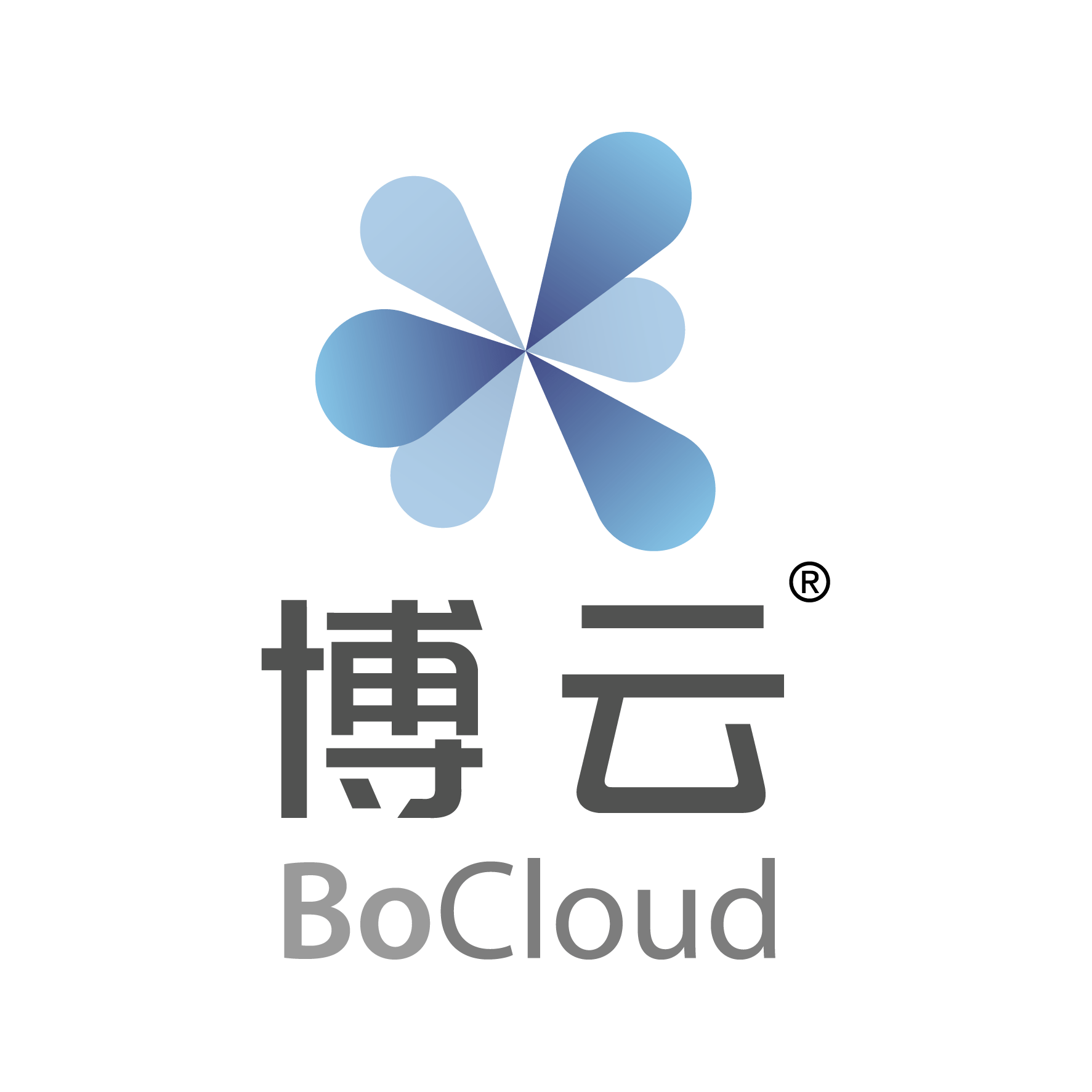 博云@2020边缘计算产业峰会,边缘计算赋能万物智联