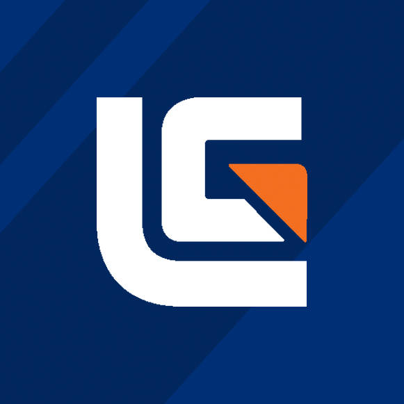 激情奋进六十载 扬帆起航逐百年 | 柳工创建60周年庆祝大会在柳召开!