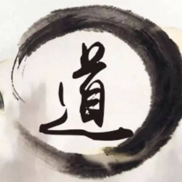 发展型跳槽-以攻为守_公司