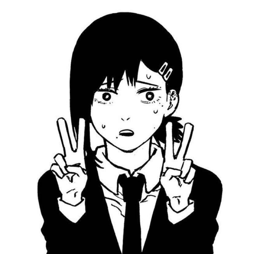 《春物》:我们之所以喜欢大老师,是因为他比任何人都懂"舍得"