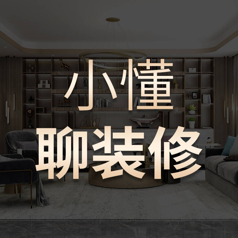2022年装修儿童房应该怎么设计才能安全、实用、美观,家长可不能忽略!_孩子_收纳_玩乐
