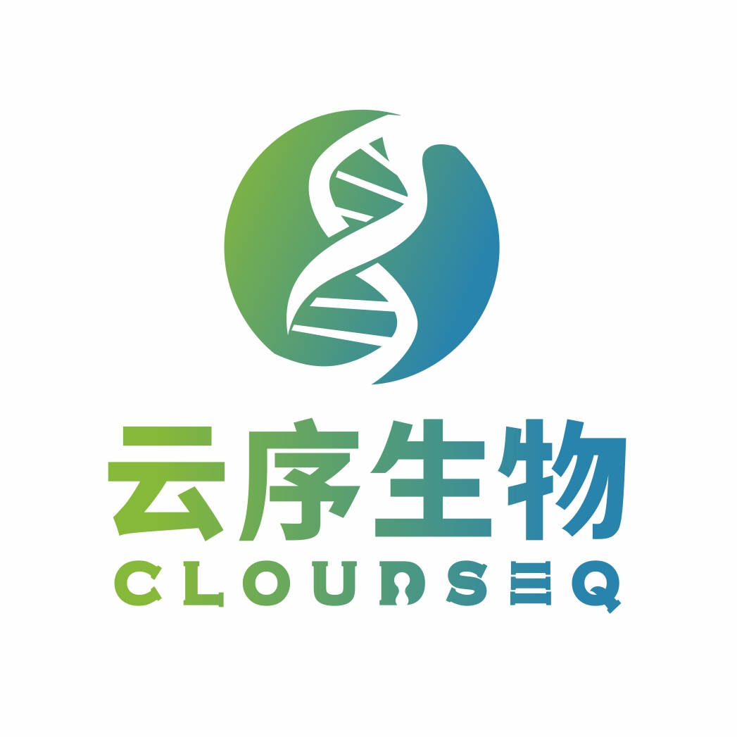云序教您如何应用RIP和RNA pull down技术—研究RNA分子互作机制冲击高分文章_circRNA
