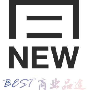 NEWBEST商业品途