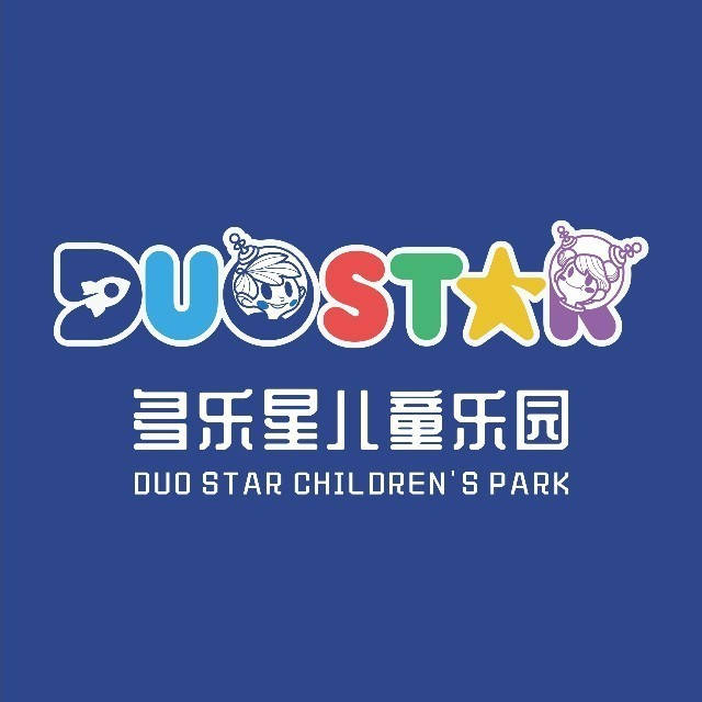 多乐星DUOSTAR