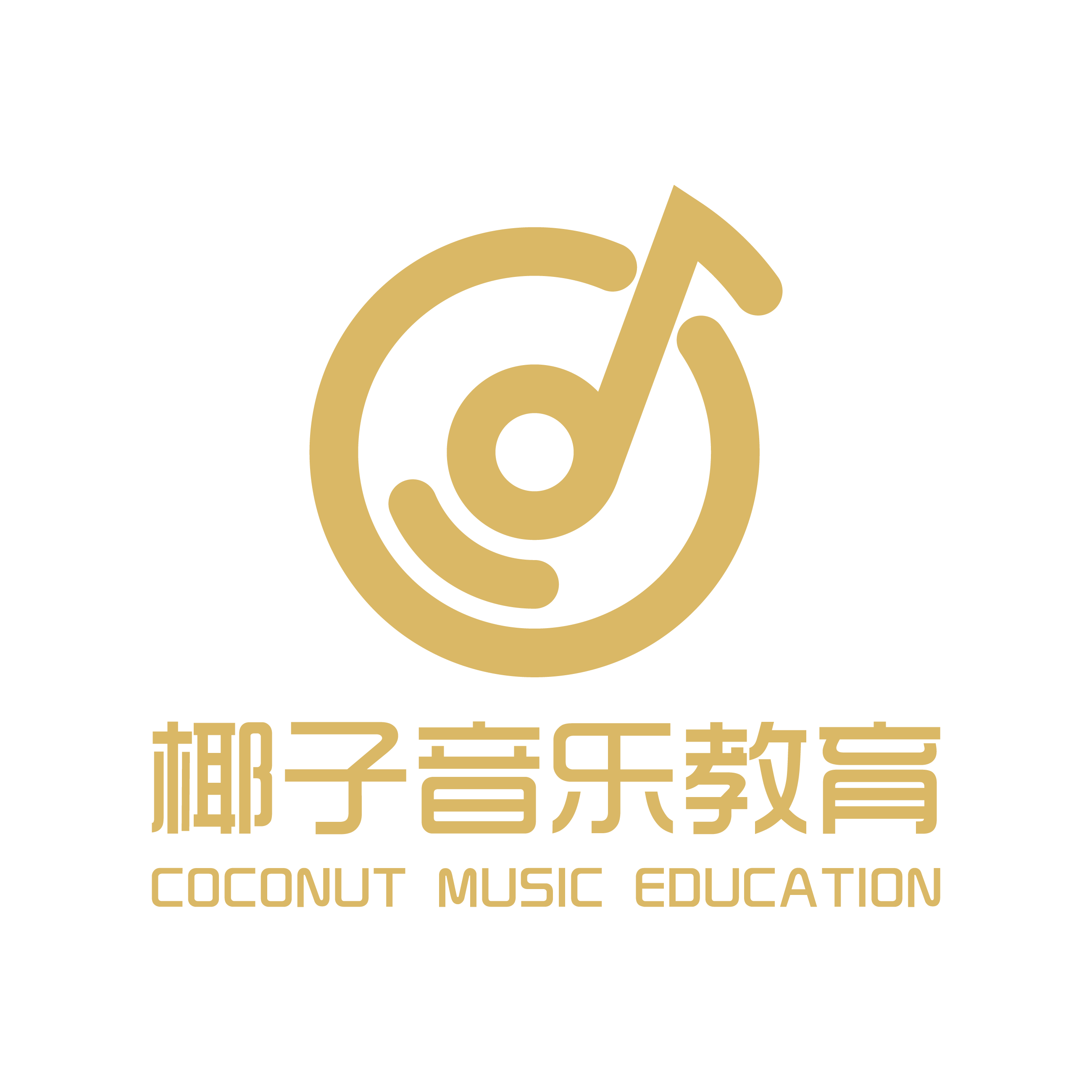 冠军精神赋能音乐梦想：世界杯体操冠军张婧对话椰子教育_训练_年轻人