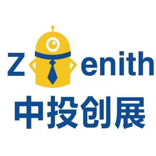 训练营课程