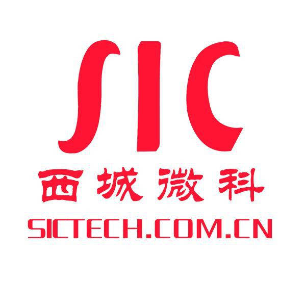 勺子秤方案开发——芯片推荐_内置_场景_定时器