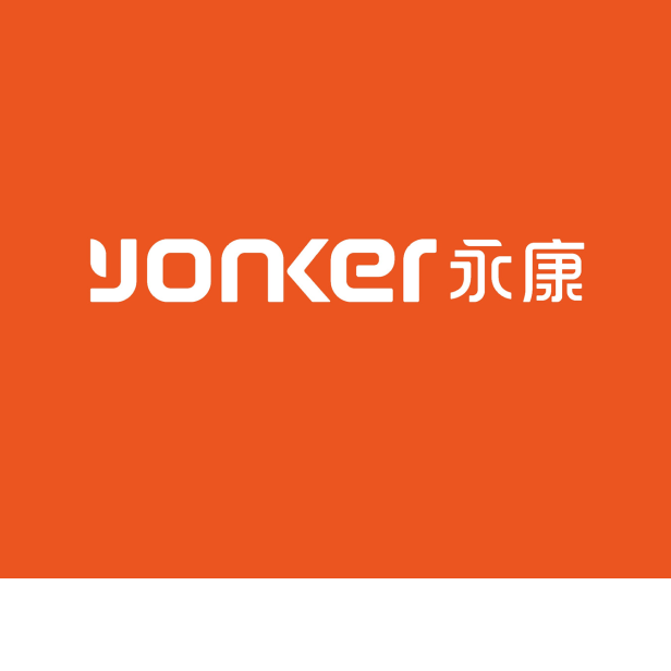 艾灸新玩法,养生新风尚,办公室养生神器——永康医疗智能便携艾灸盒新品上市_身体_科技_艾灸新