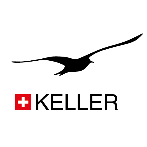 瑞士keller压力传感器的个人展示页