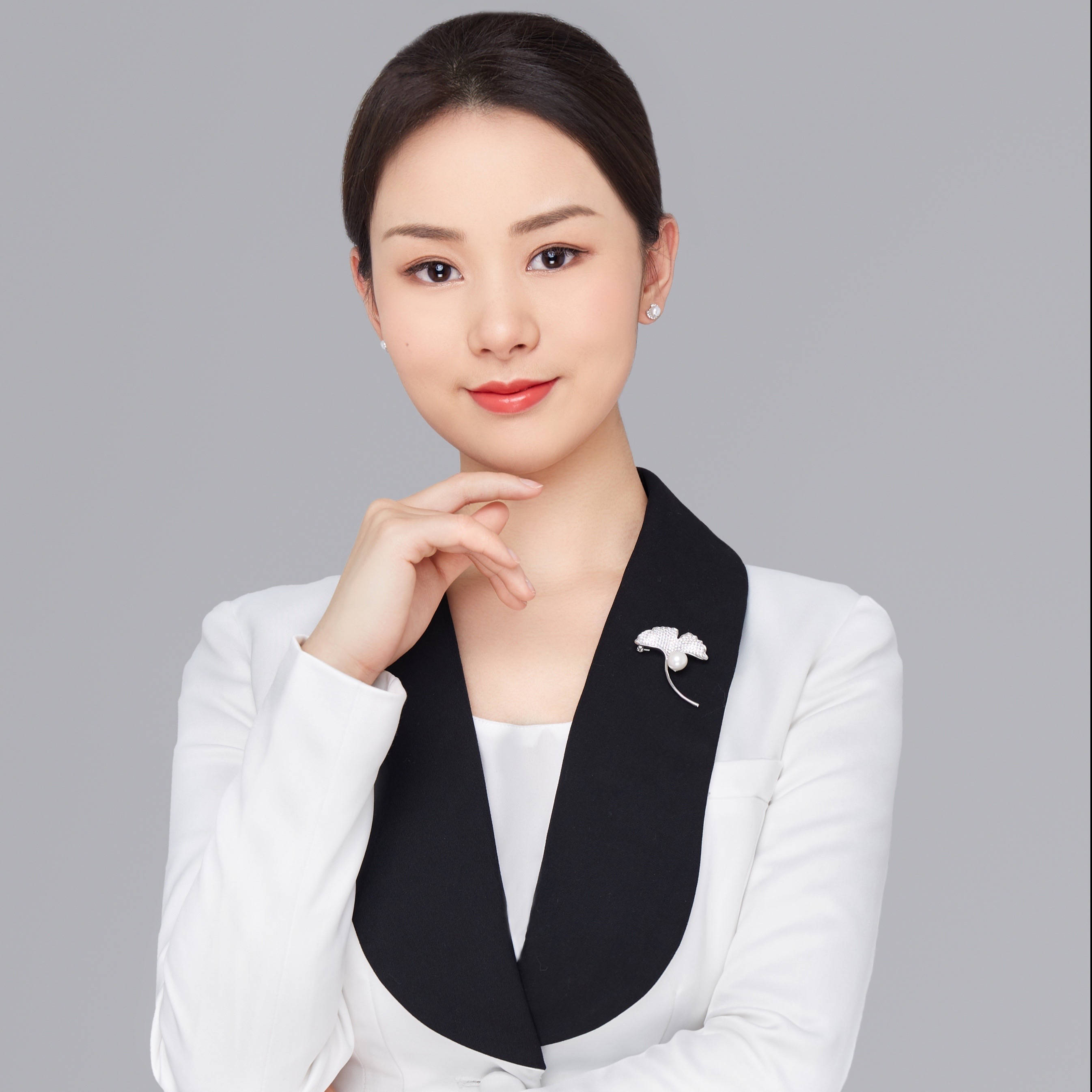 礼仪