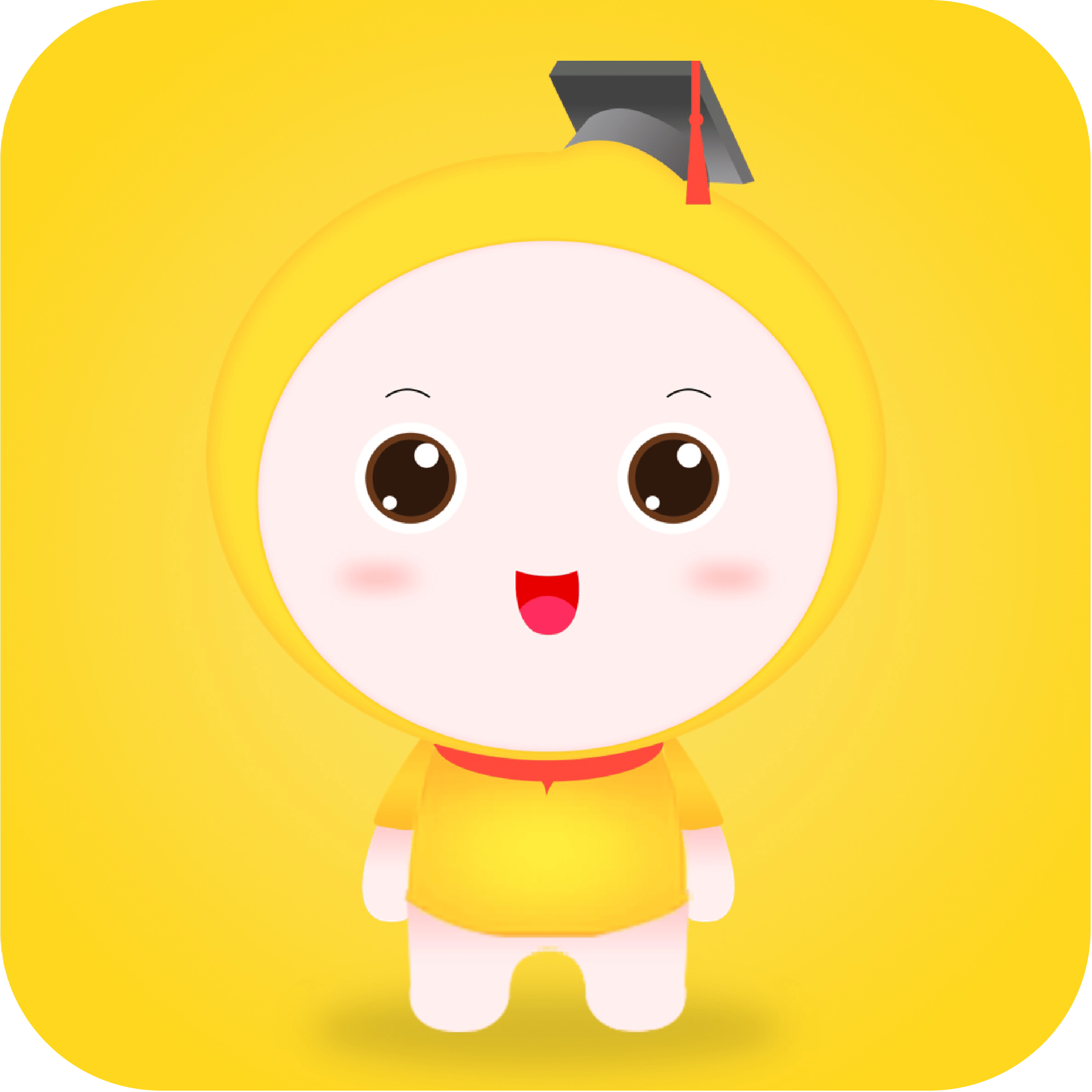 笔果考前押密怎么样？一起来看看用过的学员怎么说？_反馈_资料_都能