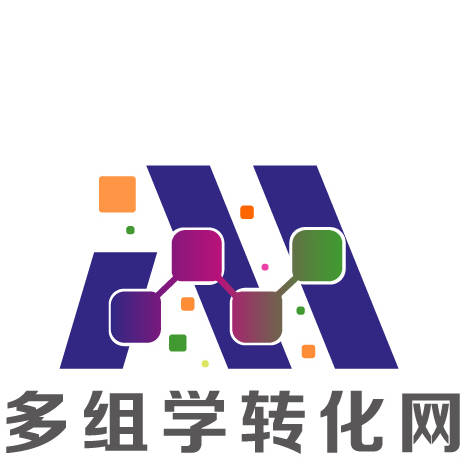 Nature系列重磅综述 | 靶向p53蛋白药物 打破“不可成药”魔咒?_恶性肿瘤_治疗_细胞