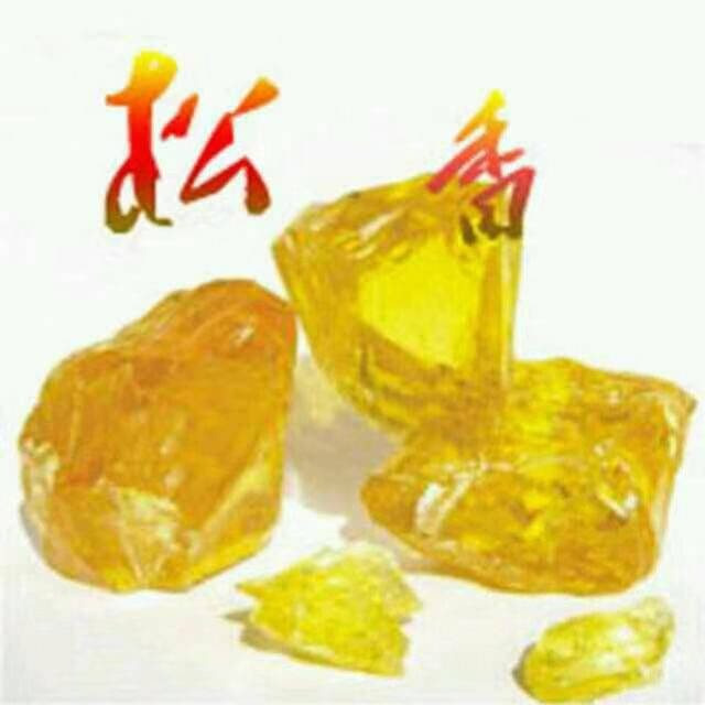 EVA热熔胶介绍_树脂_乙烯_结构式
