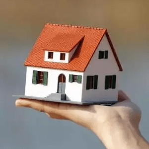 未来五年房地产怎么发展？定调来了_住房_租赁_制度