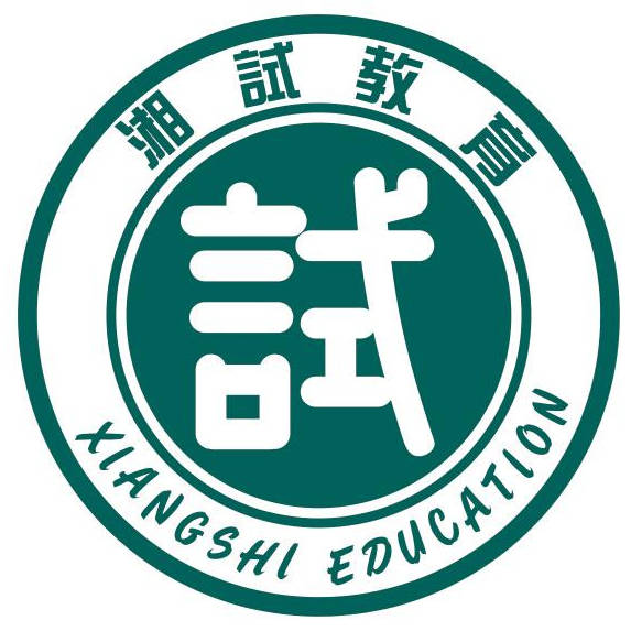 全面了解比賽進(jìn)程和選手動(dòng)態(tài)