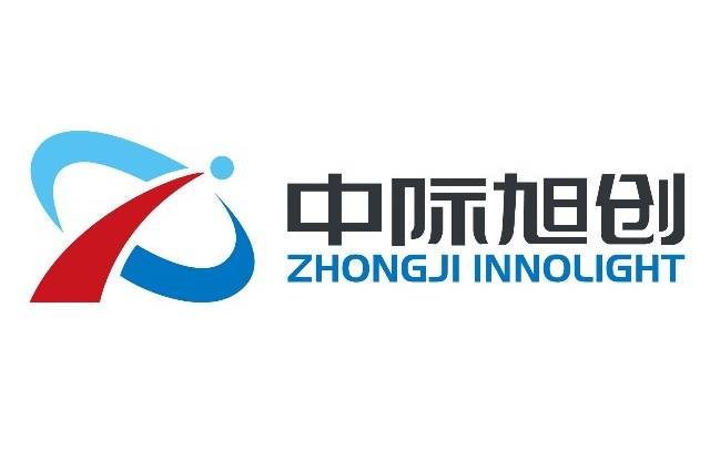 海外大客户800g光模块较多订单光通信之家ochub·今天 10:38硅宝科技