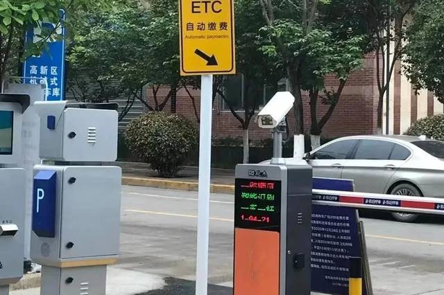 5e0f182ab98147d598186e3854494594.jpeg