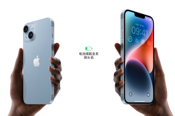 1296 電池最良好☆比較的美品☆iPhoneXs 64GB SIMフリー☆｜スマホ・タブレット・パソコン