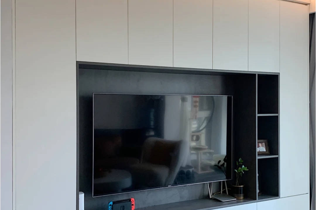 老房改造不安装弱电箱可以吗(装修需要弱电箱吗)