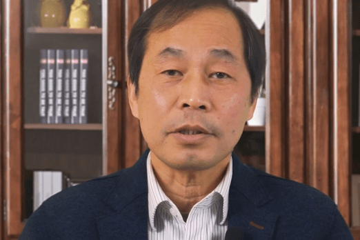 黄水清博士研究生导师硕士生导师主任医师