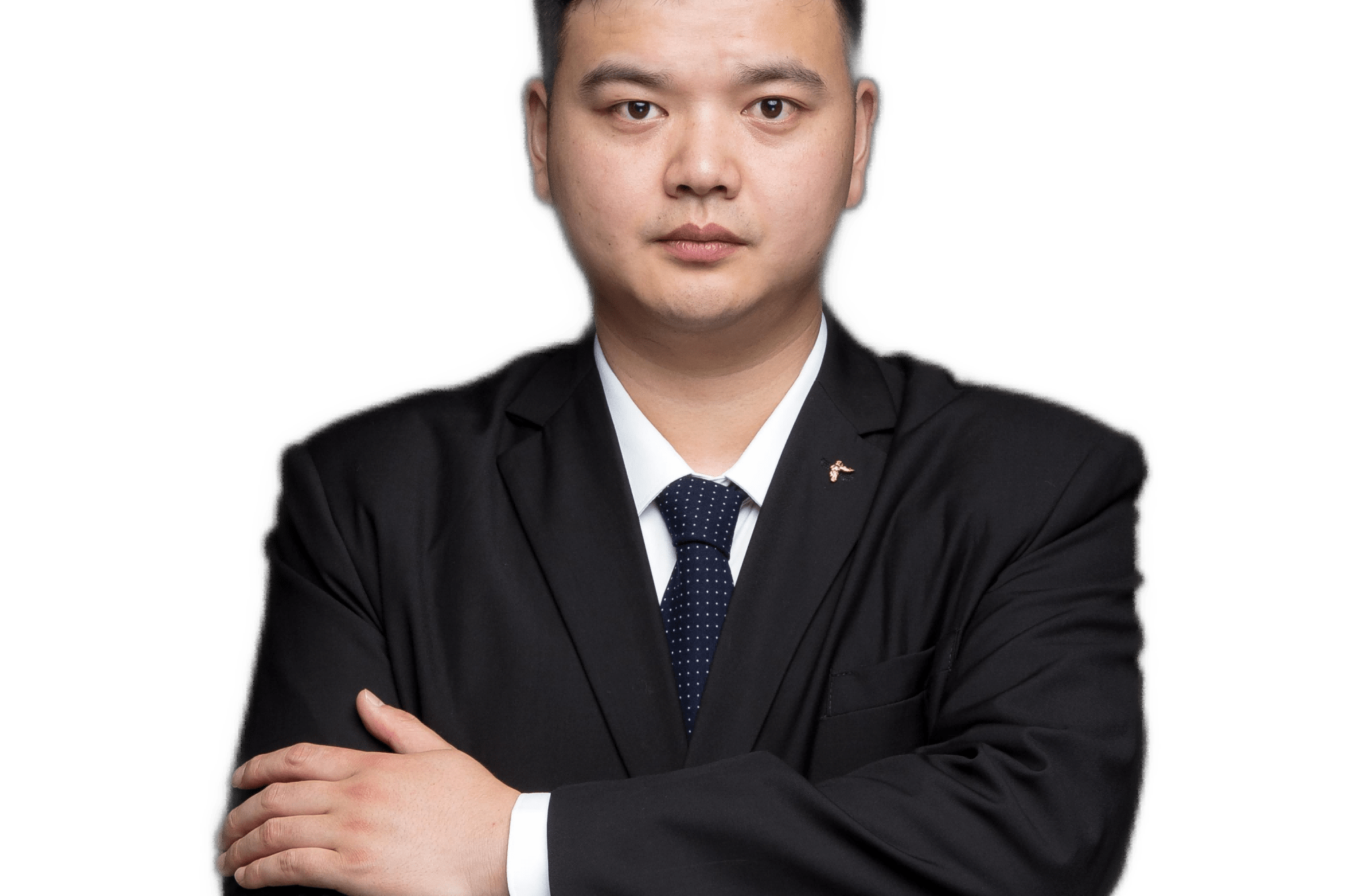 孙富 来自搜狐网