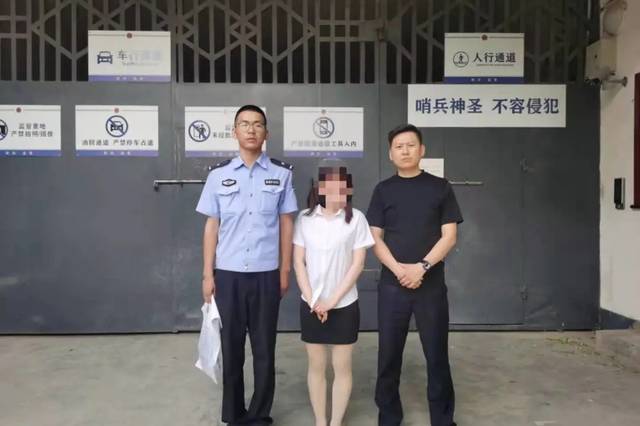 绛县有多少人口_绛县公安局冷口派出所成功查处一起盗窃案行政拘留违法行为