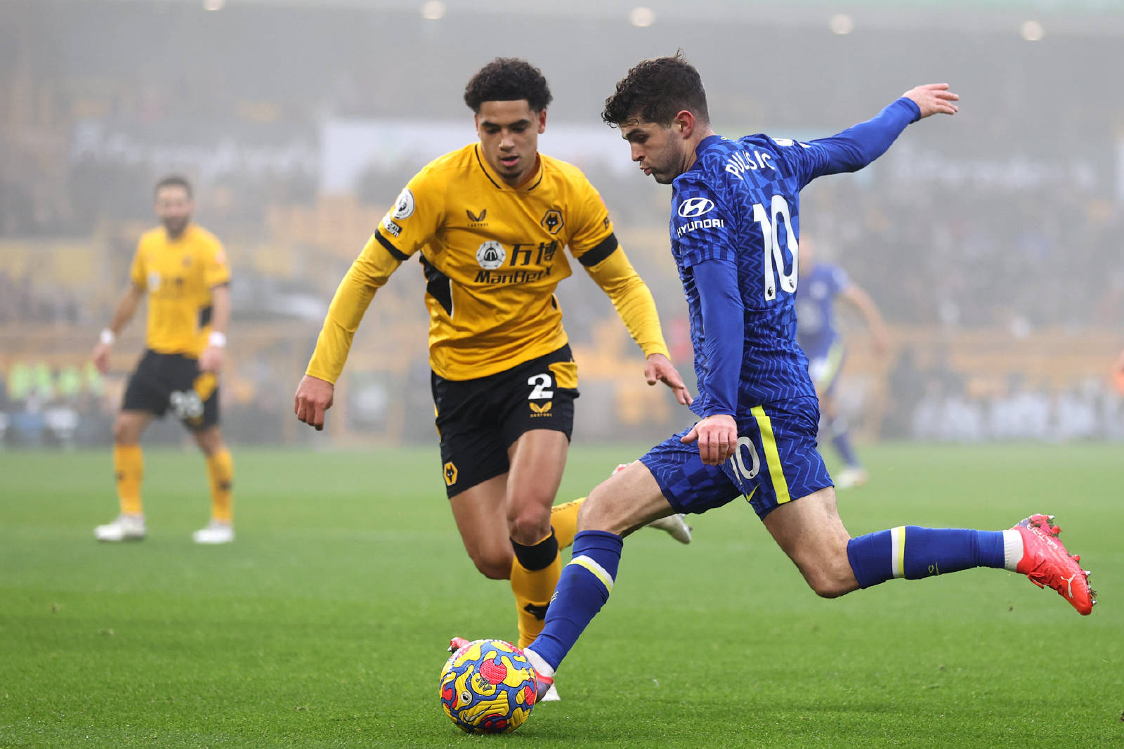 英超-体育-搜狐