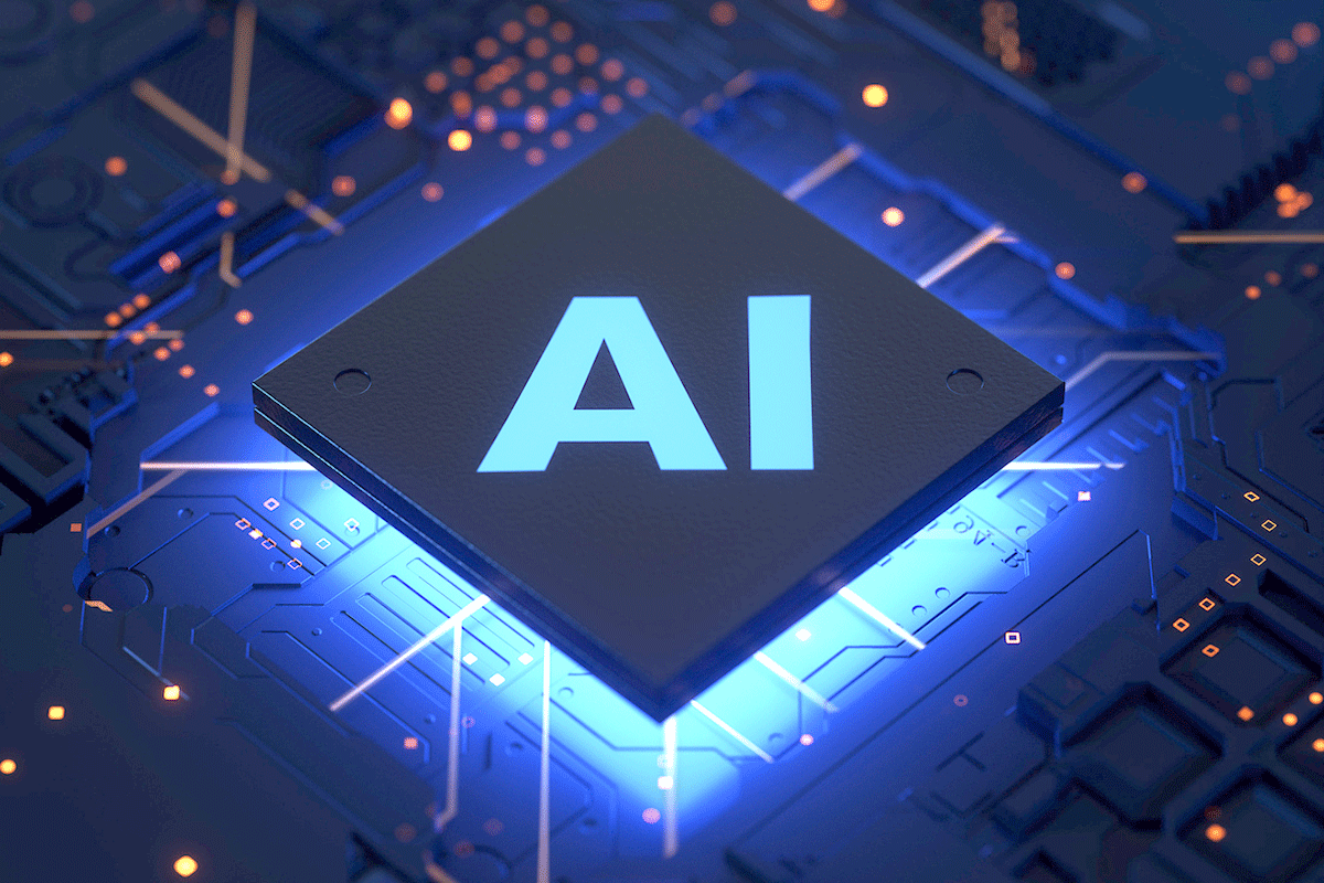 监控打开视频失败,不支持此操作(监控视频播放失败)