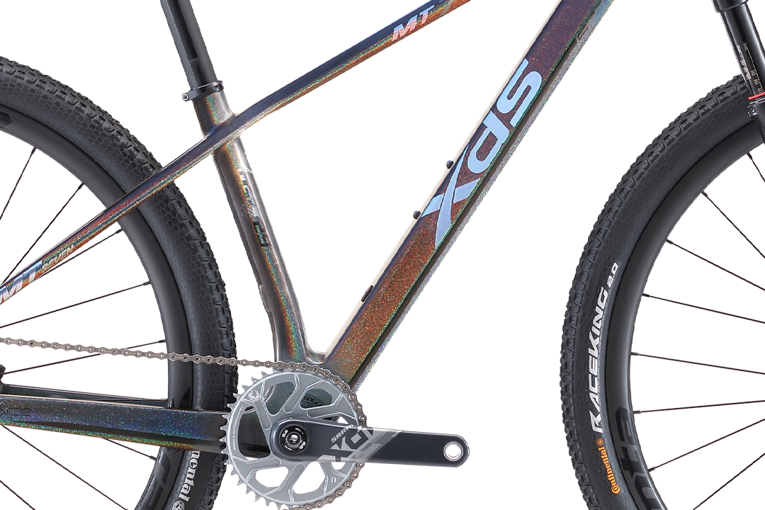 山霸mt7到底好在哪里一起来看看吧